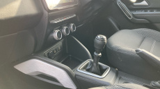 Dacia Duster 1.3 TCe 130 Journey 5dr Petrol Estate